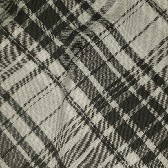 💛5 FOR $20 Sale💛Tunic or dress depending on height from Divided by H&M. - Picture 4 of 9